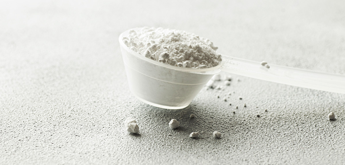 impianto di essiccazione gesso